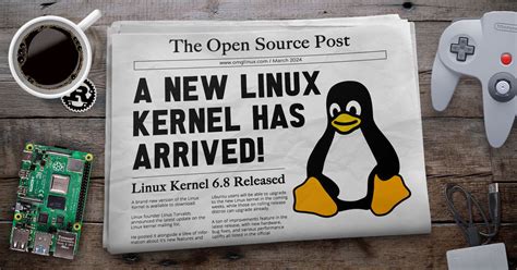 Image result for Linux Kernel Software