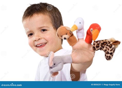 Puppet Boy 的图像结果