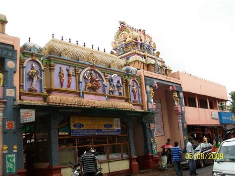 Kateel - JungleKey.in Image #50