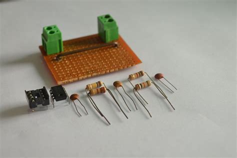 Image result for Power Module Arduino