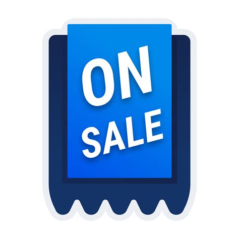 BUY ONSALE PRODUCTS ONLINE | Tomson Electronics – Tomson Electronics