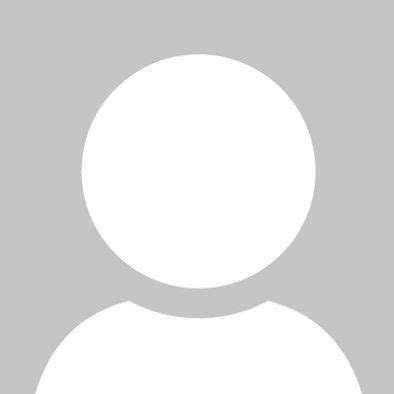 Image result for Slack Data Deletion Script Python