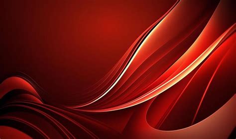 Image result for High Resolution Red Abstract Background