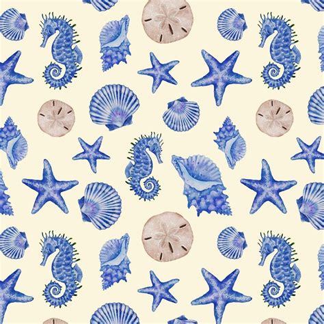 Image result for Textile Pattern Designer