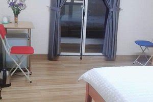 CATTLEYA HOTEL (Da Lat) - Lodge Reviews, Photos, Rate Comparison ...