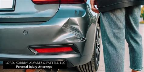 Image result for Brake Check Crash