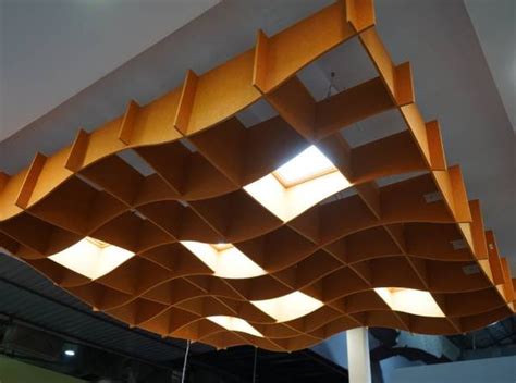 Types Of Ceiling Details - Infoupdate.org