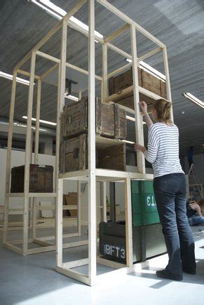 Concept Development Examples 的图像结果