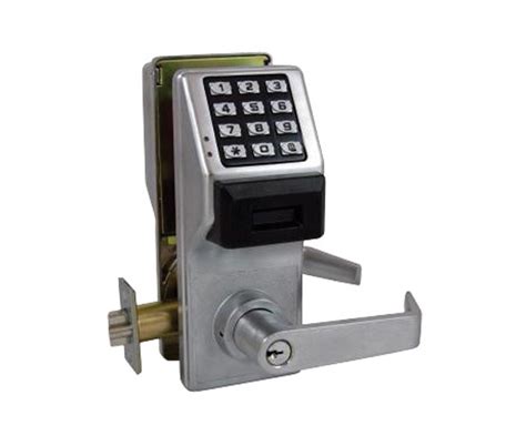 Image result for Alarm Lock T3 Programming