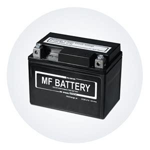 Honda CLIQ Review: First Utility Scooter In India - Scooters4Sale