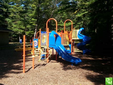 Civic Center Park Auburn Hills | Oakland County Moms