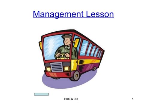 Image result for Business Management Lesson