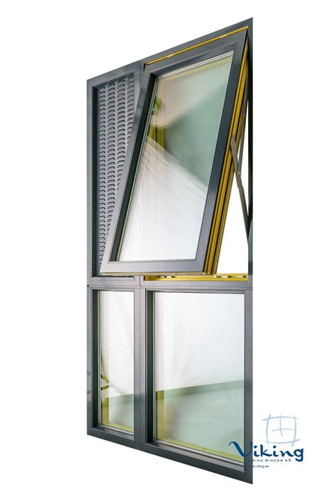 Image result for Window Cladding