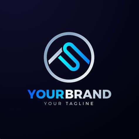 Image result for OS Logo Design No Background