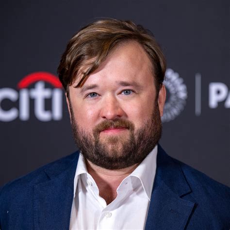 Haley Joel Osment Arrestato Forrest Gump»: Niente Cachet Per Tom