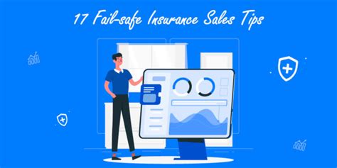 Image result for Insurance Sales Tips and Tricks