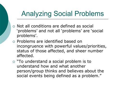 Analysis frameworks | PPT