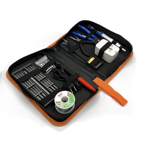 Image result for Computer Tool Kit. Amazon