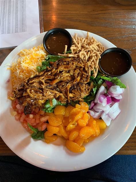 The Golden Spur Grill, 700 Lincoln St, Ste 200, Columbia, SC 29201, US ...