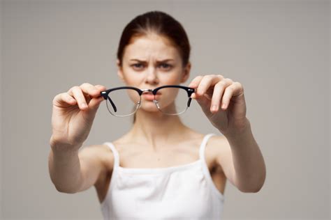 Can Astigmatism Get Worse? Causes, Prevention & Treatment Options | Hill Vision Services