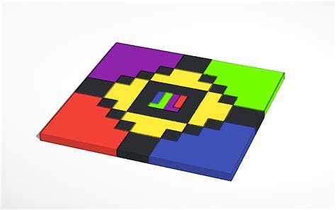 Image result for Crazy Math Games Logo