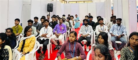 Successful Innovators-2025 – JCT Engineering