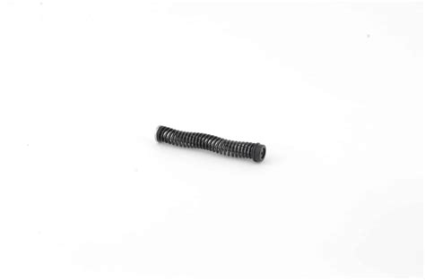 Image result for Guide Rod Spring Tuning