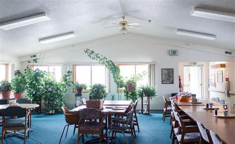 Tioga Medical Center Ltc in Tioga, ND - My Caring Plan