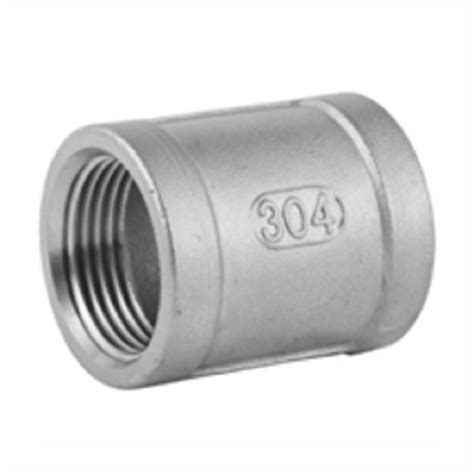 Image result for Socket Threaded Pipe Fittings