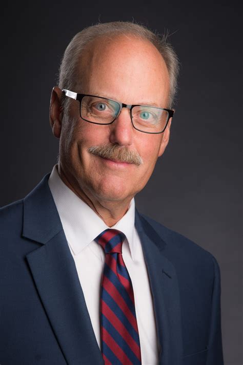 Our Staff | Hanson-Runsvold Funeral Home