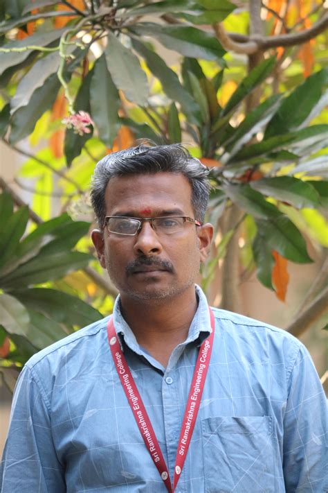 Sri Ramakrishna Engineering College