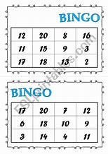 bingo 101 20 login sbi,In the age of digital banking