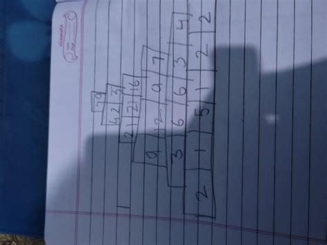 solve these Building Bricks - Brainly.in