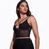Tops | IZF – I Z F