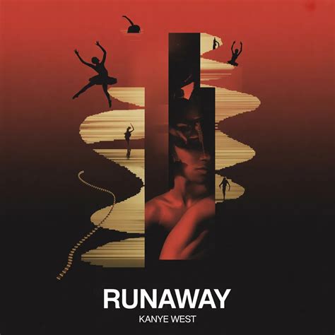 Runaway by Kanye West Roblox Piano Sheet