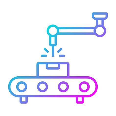 Manufacture Process Icon 的图像结果