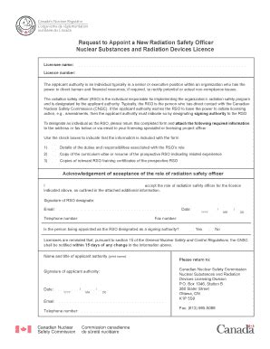 Fillable Online RSO Request Form Fax Email Print - pdfFiller