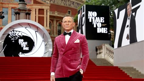 Who Will Be the Next James Bond: Callum Turner, Jacob Elordi and Tom ...