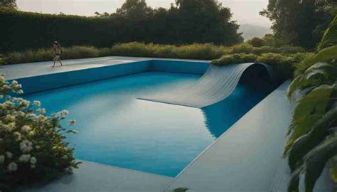 Image result for Installing Pool Cover