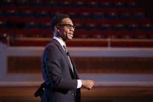Justin Bibb wins second term as Cleveland mayor - cleveland.com
