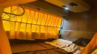 AVR Travels - Online Bus Ticket Booking, Bus Reservation, Time Table ...