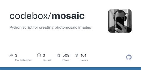 Image result for Mosaic JavaScript Code