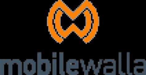 IEEE | Jadavpur University