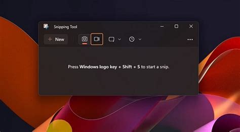 Image result for How to Do a Video Screen Capture On Windows