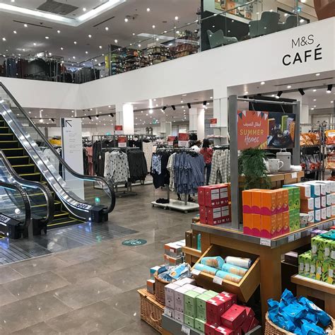 MARKS & SPENCER (2026) All You Need to Know BEFORE You Go (with Photos ...