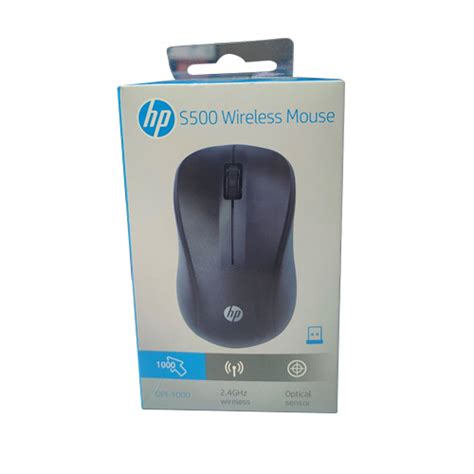 Image result for HP Wireless Mouse Connection