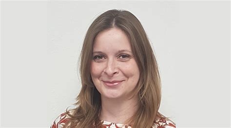 Prototype Projects 的图像结果