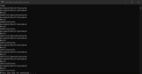 Image result for Loop Every Second Batch File