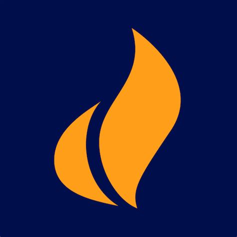 The Great Courses Plus – Apps on Google Play