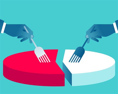 Image result for Equity Options Explained